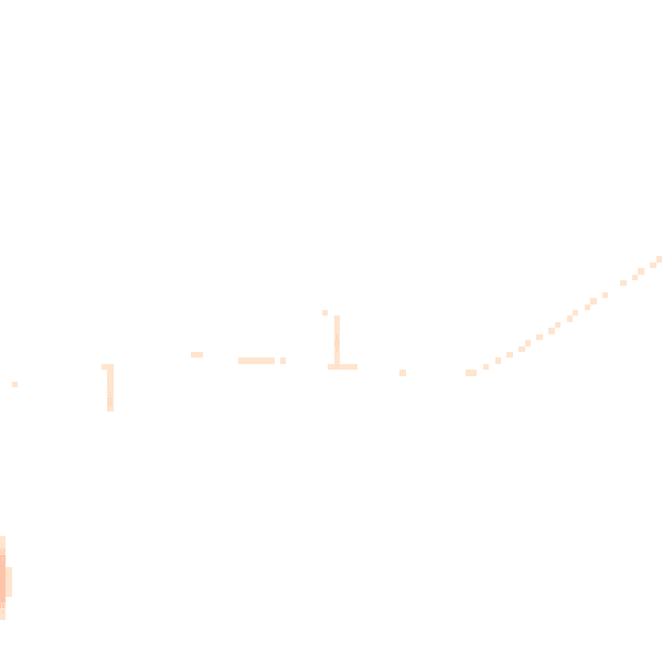 Daytime road noise heatmap for NR25 7LF
