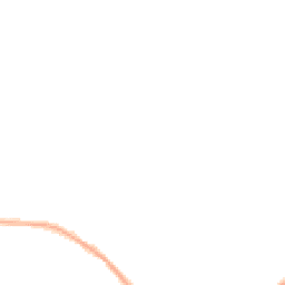 Night-time road noise heatmap for NR26 8BU