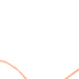 Night-time road noise heatmap for NR26 8BX