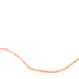 Night-time road noise heatmap for NR26 8BZ