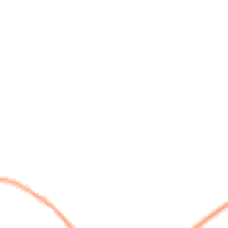 Night-time road noise heatmap for NR26 8DB