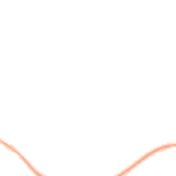 Night-time road noise heatmap for NR26 8DD