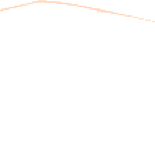 Night-time road noise heatmap for NR26 8UN