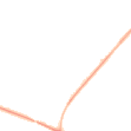 Night-time road noise heatmap for NR28 0AN