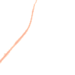 Night-time road noise heatmap for NR28 0DF