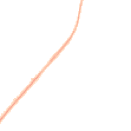 Night-time road noise heatmap for NR28 0DH