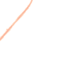 Night-time road noise heatmap for NR28 0DJ
