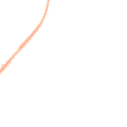 Night-time road noise heatmap for NR28 0DL