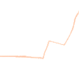 Night-time road noise heatmap for NR28 0NA