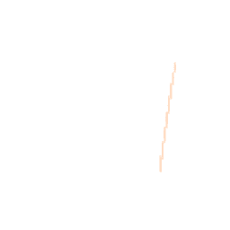 Night-time road noise heatmap for NR28 0QH