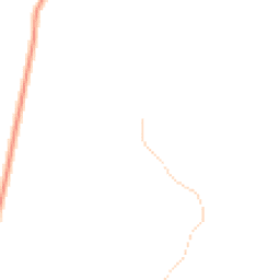 Daytime road noise heatmap for NR28 9PB