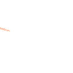 Night-time road noise heatmap for NR28 9UP