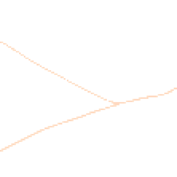 Daytime road noise heatmap for NR34 7JN