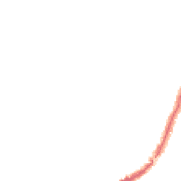 Night-time road noise heatmap for NW2 4LY