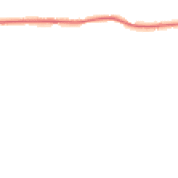 Night-time road noise heatmap for OL10 4UF