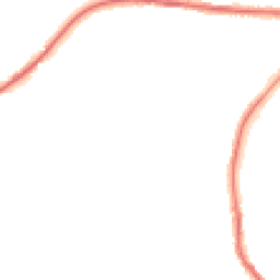 Night-time road noise heatmap for OL11 3PH