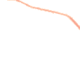 Night-time road noise heatmap for OL11 5FD