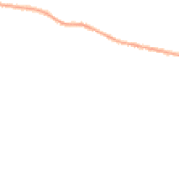 Night-time road noise heatmap for OL11 5NS