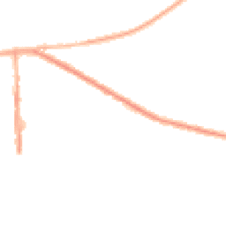 Night-time road noise heatmap for OL9 9SE