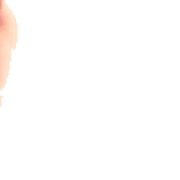 Night-time road noise heatmap for OX1 5PT