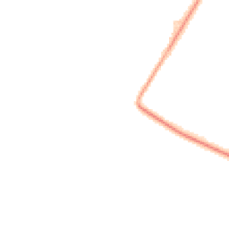 Daytime road noise heatmap for OX10 6DY