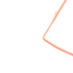 Daytime road noise heatmap for OX10 6EA