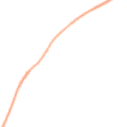 Night-time road noise heatmap for OX10 9GR
