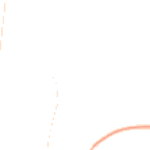 Night-time road noise heatmap for OX12 9UU