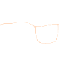 Daytime road noise heatmap for OX14 3BA