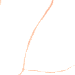 Night-time road noise heatmap for OX14 4HS