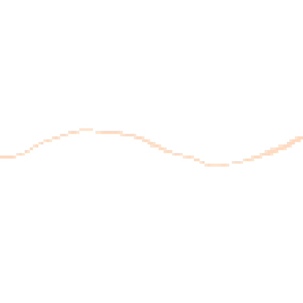 Night-time road noise heatmap for OX15 5ER