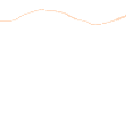 Night-time road noise heatmap for OX15 5EU