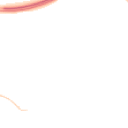 Night-time road noise heatmap for OX17 2AF