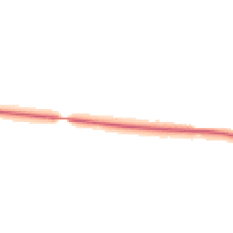 Night-time road noise heatmap for OX17 2NJ