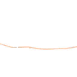 Night-time road noise heatmap for OX25 5NR