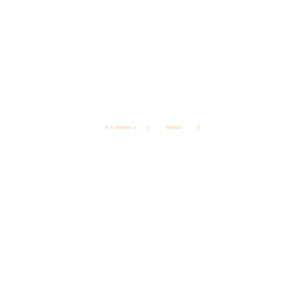 Night-time road noise heatmap for OX29 9PU