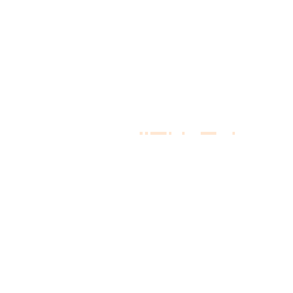 Night-time road noise heatmap for OX29 9QN