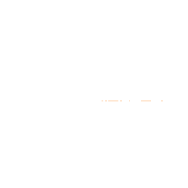Night-time road noise heatmap for OX29 9QW