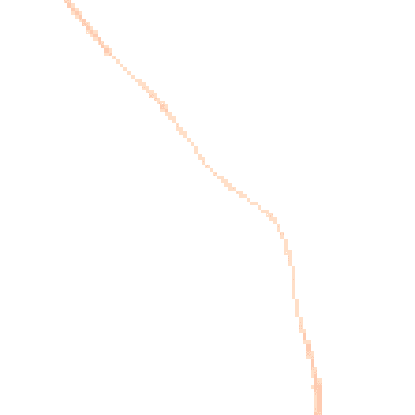 Night-time road noise heatmap for OX29 9UA