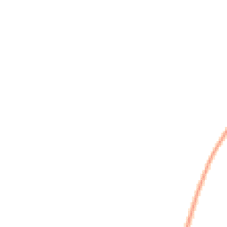 Night-time road noise heatmap for OX7 4JD