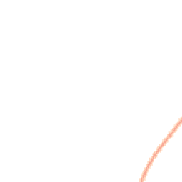 Night-time road noise heatmap for OX7 5UU