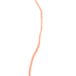 Daytime road noise heatmap for OX7 7EG