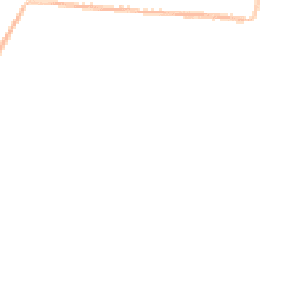 Night-time road noise heatmap for PE14 0HR