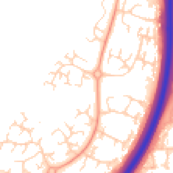Daytime road noise heatmap for PE3 9TF