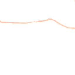 Night-time road noise heatmap for PE32 1UR
