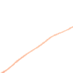 Night-time road noise heatmap for PE32 2QU