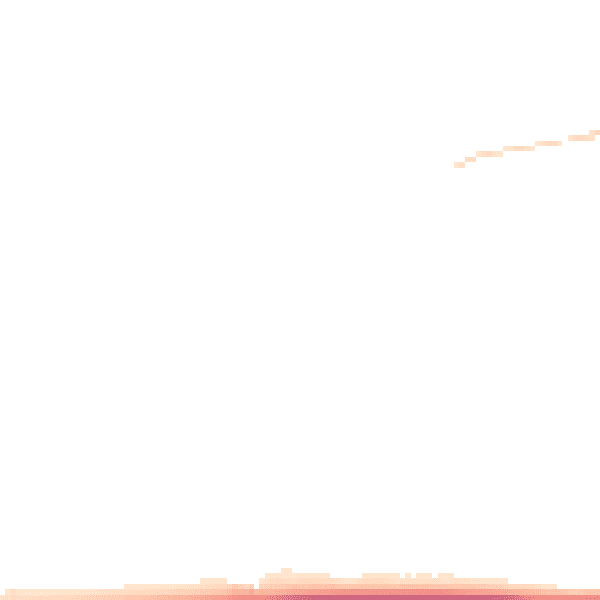 Night-time road noise heatmap for PE34 4JG
