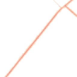 Daytime road noise heatmap for PE38 0AL