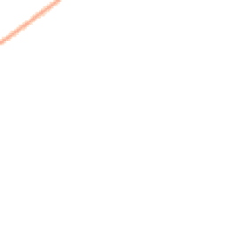 Night-time road noise heatmap for PE38 0BU