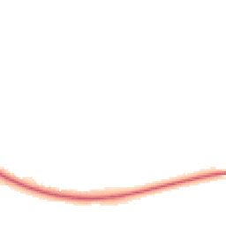 Night-time road noise heatmap for PE38 0DG